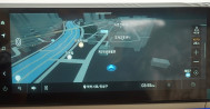 액티언 HEV 1.5T S8 라떼그레이지 (카멜베이지투톤시트) 116호 8251 액티언장기렌터카, 법인장기렌터카, 액티언장기렌트