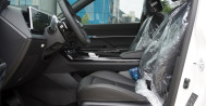 토레스 1.5T T7 116호 8164 토레스장기렌터카, 중고장기렌트카, 토레스장기렌트