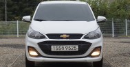 스파크 1.0 LT 155하9525 스파크장기렌트, 개인회생자장기렌트
