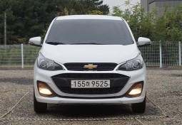 스파크 1.0 LT 155하9525 스파크장기렌트, 개인회생자장기렌트
