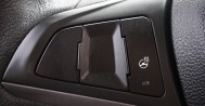 스파크 1.0 LT 155하9525 스파크장기렌트, 개인회생자장기렌트
