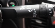 스파크 1.0 LT 155하9525 스파크장기렌트, 개인회생자장기렌트
