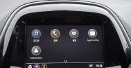 스파크 1.0 LT 155하9525 스파크장기렌트, 개인회생자장기렌트