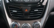 스파크 1.0 LT 155하9525 스파크장기렌트, 개인회생자장기렌트