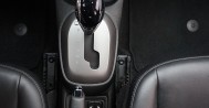 스파크 1.0 LT 155하9525 스파크장기렌트, 개인회생자장기렌트