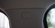 스파크 1.0 LT 155하9525 스파크장기렌트, 개인회생자장기렌트