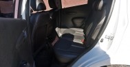 스파크 1.0 LT 160허9651 스파크장기렌트, 개인회생자장기렌트