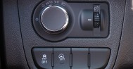스파크 1.0 LT 160허9651 스파크장기렌트, 개인회생자장기렌트