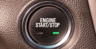 스파크 1.0 LT 160허9651 스파크장기렌트, 개인회생자장기렌트