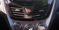스파크 1.0 LT 160허9651 스파크장기렌트, 개인회생자장기렌트