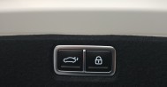 쏘나타DN8 The Edge가솔린 1.6T-GDi익스클루시브 106호9051 쏘나타장기렌트, 무심사렌트카