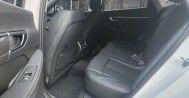 쏘나타DN8 The Edge가솔린 1.6T-GDi익스클루시브 106호9051 쏘나타장기렌트, 무심사렌트카
