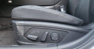 쏘나타DN8 The Edge가솔린 1.6T-GDi익스클루시브 106호9051 쏘나타장기렌트, 무심사렌트카