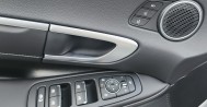 쏘나타DN8 The Edge가솔린 1.6T-GDi익스클루시브 106호9051 쏘나타장기렌트, 무심사렌트카