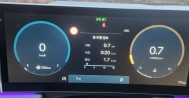 쏘나타DN8 The Edge가솔린 1.6T-GDi익스클루시브 106호9051 쏘나타장기렌트, 무심사렌트카