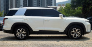토레스 1.5T T7 116허6288 토레스장기렌트, 중고장기렌트카