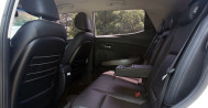 베리 뉴 티볼리 1.6 V1 104허7223 티볼리장기렌트, 저신용렌트카