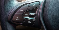 베리 뉴 티볼리 1.6 V1 104허7223 티볼리장기렌트, 저신용렌트카