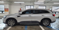더 뉴 QM6 2.0 GDe LE 시그니처 2WD 133하6136 QM6장기렌트, 신불자장기렌트