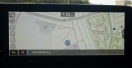 팰리세이드 2.2 2WD 8인승 익스클루시브  116허7979 팰리세이드장기렌트, 법인렌터카