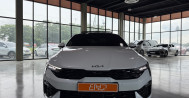K5 2.0 트렌디 (썬룹등) 154호2826 K5장기렌트카, 무심사장기렌트카, K5장기렌트