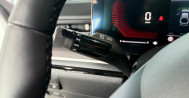 K5 2.0 트렌디 (썬룹등) 154호2826 K5장기렌트카, 무심사장기렌트카, K5장기렌트