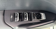 K5 2.0 트렌디 (썬룹등) 154호2826 K5장기렌트카, 무심사장기렌트카, K5장기렌트