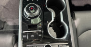 K5 2.0 트렌디 (썬룹등) 154호2826 K5장기렌트카, 무심사장기렌트카, K5장기렌트