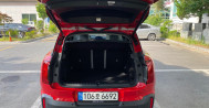 MINI Countryman S ALL4 106호6692 미니장기렌트, 신차장기렌트