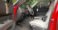 MINI Countryman S ALL4 106호6692 미니장기렌트, 신차장기렌트