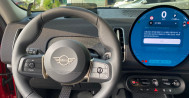 MINI Countryman S ALL4 106호6692 미니장기렌트, 신차장기렌트