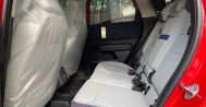MINI Countryman S ALL4 106호6692 미니장기렌트, 신차장기렌트