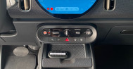 MINI Countryman S ALL4 106호6692 미니장기렌트, 신차장기렌트