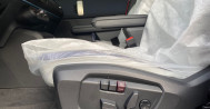 MINI Countryman S ALL4 106호6692 미니장기렌트, 신차장기렌트