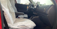 MINI Countryman S ALL4 106호6692 미니장기렌트, 신차장기렌트
