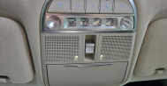 G90 3.8 GDI AWD 프레스티지 149호6125 G90장기렌트, 1년렌트카