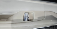 G90 3.8 GDI AWD 프레스티지 149호6125 G90장기렌트, 1년렌트카