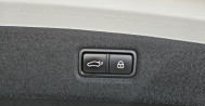 G90 3.8 GDI AWD 프레스티지 149호6125 G90장기렌트, 1년렌트카
