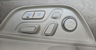 G90 3.8 GDI AWD 프레스티지 149호6125 G90장기렌트, 1년렌트카