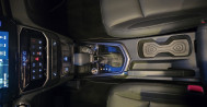 더 뉴 티볼리 1.6 가솔린 2WD V1 109호7664 티볼리장기렌터카, 저신용렌트카, 티볼리장기렌트