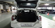 더 뉴 티볼리 1.6 가솔린 2WD V1 109호7668 티볼리장기렌트, 저신용렌트카