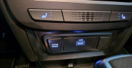 더 뉴 티볼리 1.6 가솔린 2WD V1 109호7668 티볼리장기렌트, 저신용렌트카