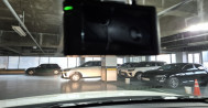 더 뉴 티볼리 1.6 가솔린 2WD V1 109호7668 티볼리장기렌트, 저신용렌트카