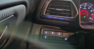 더 뉴 티볼리 1.6 가솔린 2WD V1 109호7668 티볼리장기렌트, 저신용렌트카