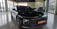 디올뉴그랜저 3.5 T 익스클루시브 154호2566 그랜저장기렌트, 신불자장기렌트카