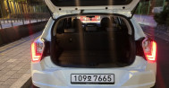 더 뉴 티볼리 1.6 가솔린 2WD V1 109호7665 티볼리장기렌트, 저신용렌트카