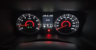 더 뉴 티볼리 1.6 가솔린 2WD V1 109호7665 티볼리장기렌트, 저신용렌트카