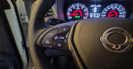 더 뉴 티볼리 1.6 가솔린 2WD V1 109호7665 티볼리장기렌트, 저신용렌트카