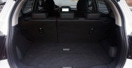 더 뉴 티볼리 1.6 가솔린 2WD V3 116호6278 티볼리장기렌트, 저신용렌트카