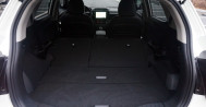 더 뉴 티볼리 1.6 가솔린 2WD V3 116호6278 티볼리장기렌트, 저신용렌트카